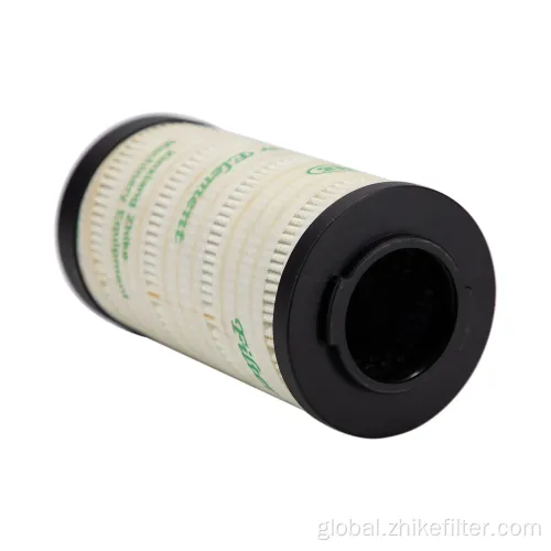 Industrial Filter Suction Oil Hydraulic Return Oil Filter